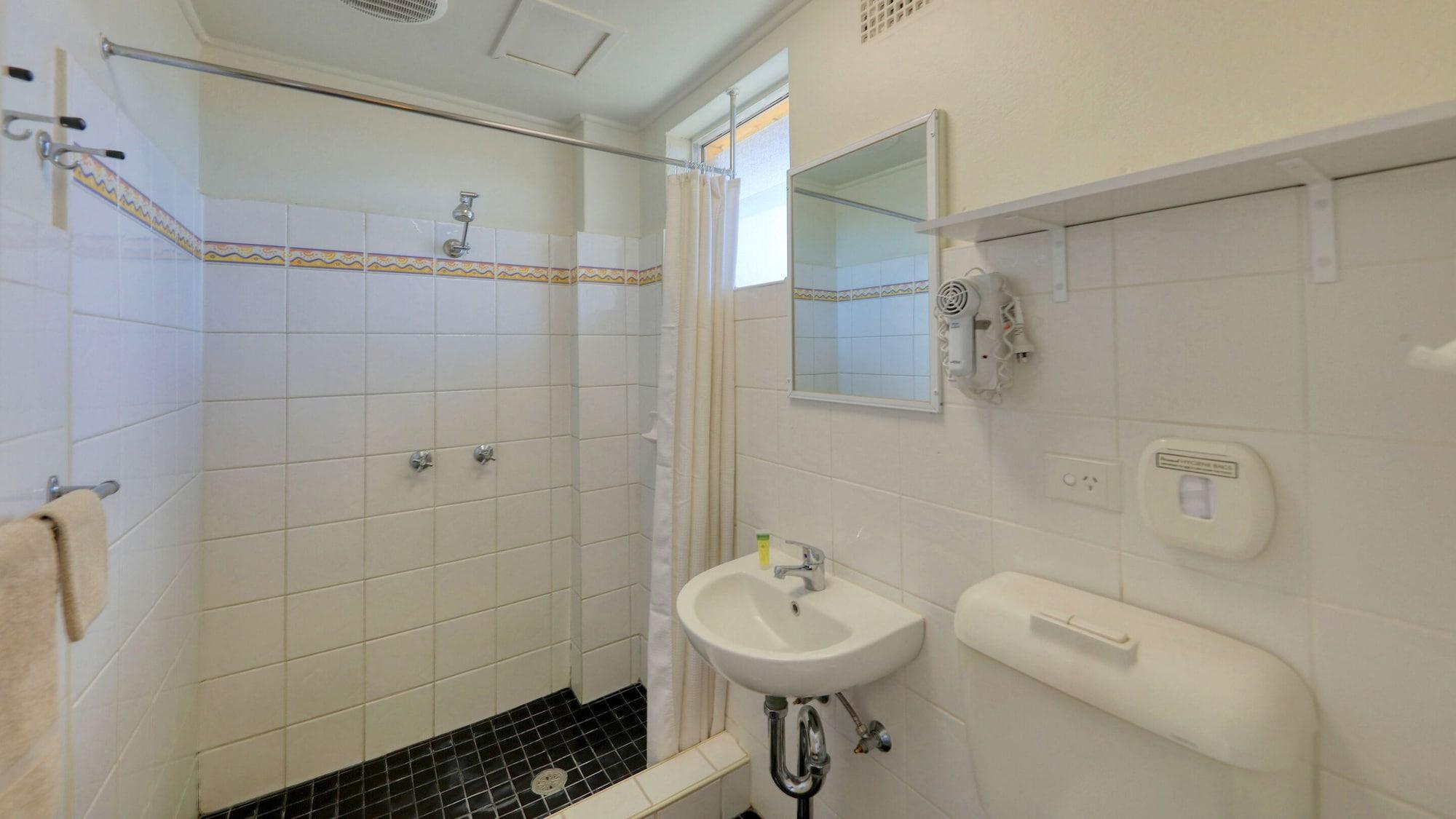 Gunnedah Motor Inn ภายนอก รูปภาพ
